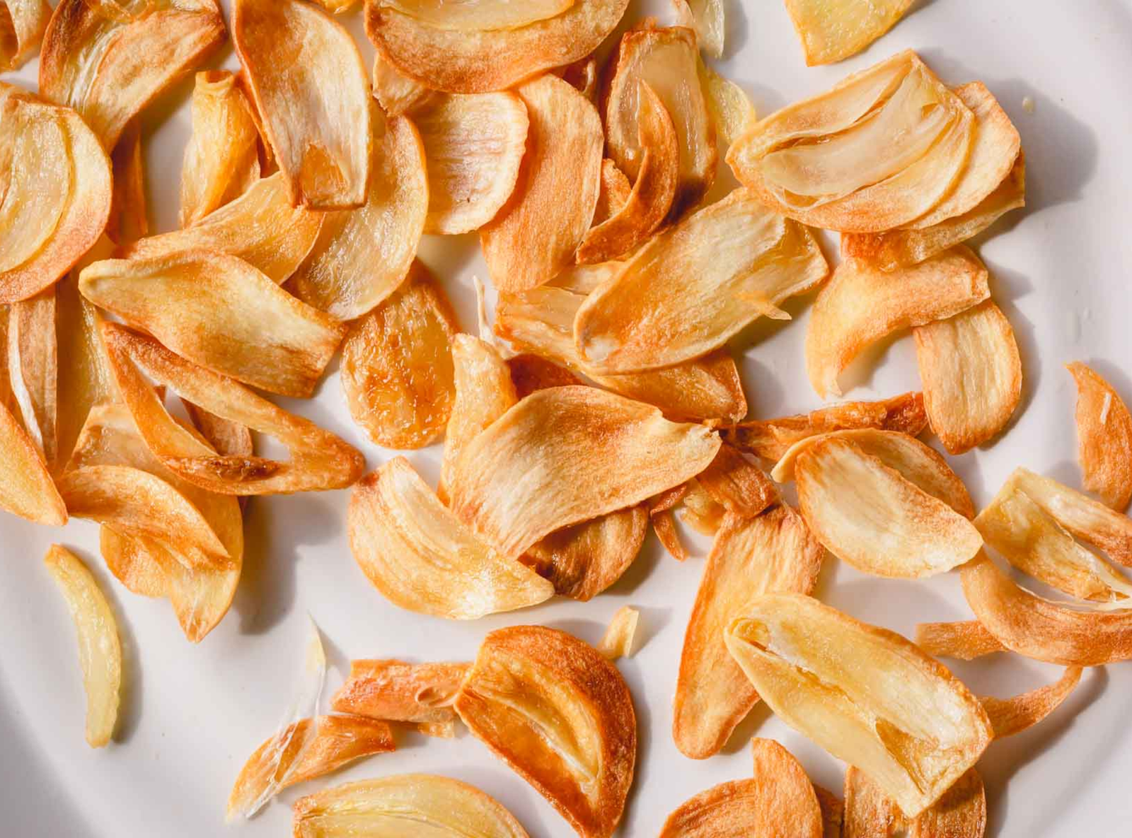 garlic flakes (2).png load=